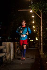 BIB: 5194
                            <button type="button" onclick="openModal(21807858)" class="btn btn-primary btn-sm float-right btn-popup" data-toggle="modal" data-target=".modal-high-quality">
                        <i class="fas fa-shopping-cart"></i> Add to Cart
                    </button>
                                            <button type="button" onclick="isThisMe(21807858, true)" class="btn btn-success btn-sm float-right btn-popup btn-isme hidden" data-toggle="tooltip" data-placement="bottom" title="นี่คือรูปของคุณใช่ไหม คลิกที่นี่เพื่อเอาเข้าอัลบั้ม">
                        <i class="fas fa-plus"></i> Add to album
                    </button>
                    <button type="button" onclick="isThisMe(21807858, false)" class="btn btn-warning btn-sm float-right btn-popup btn-isnotme hidden">
                        <i class="fas fa-ban"></i> Remove from album
                    </button>